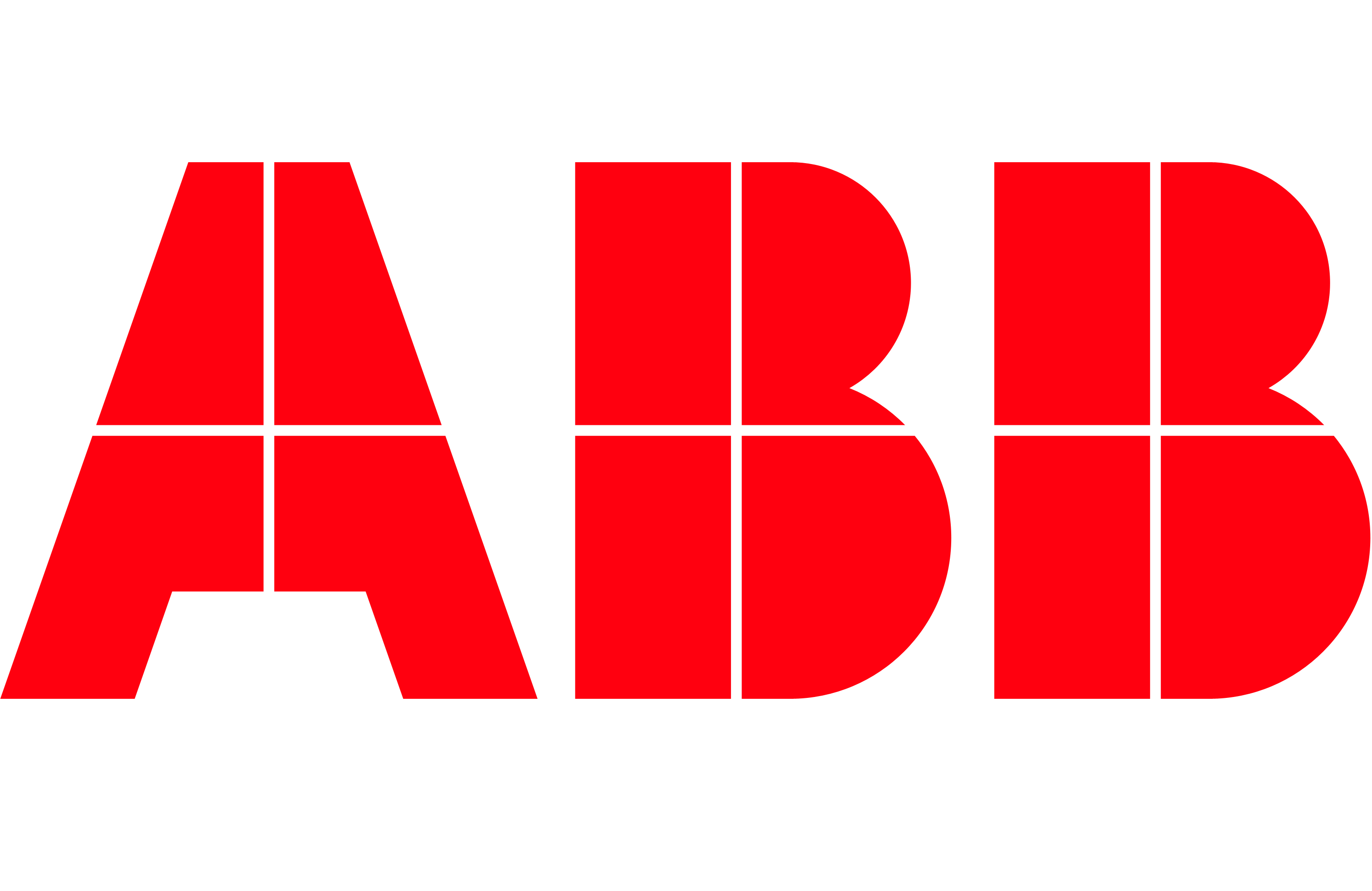 ABB