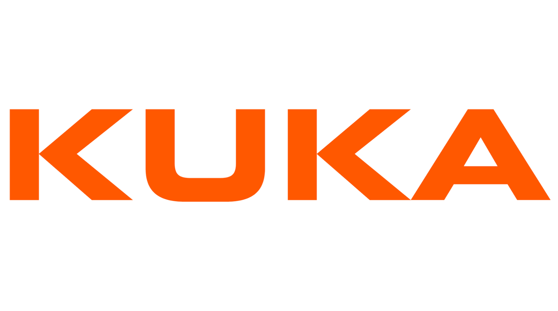 Kuka