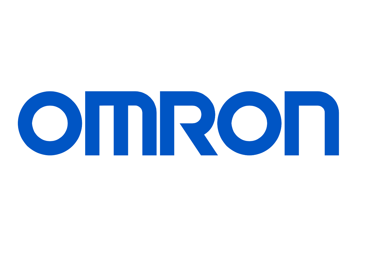 Omron