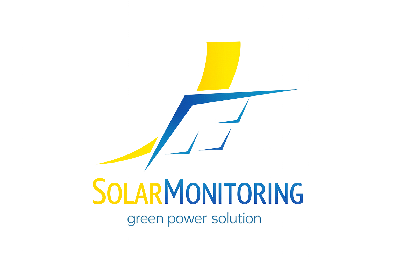 SolarMonitoring