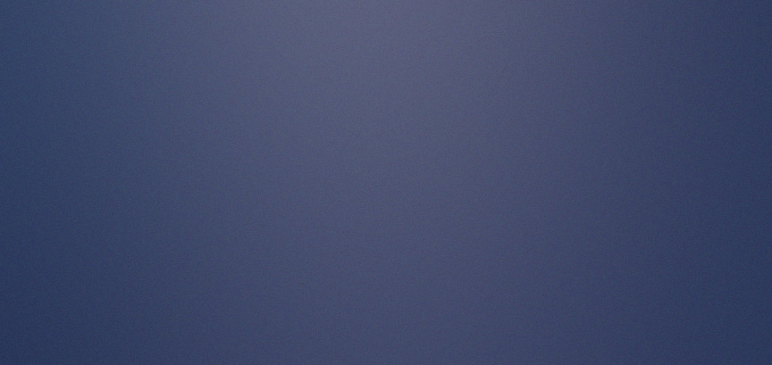 PLC programování pro výrobní technologie